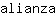 a***a