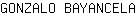 G***A