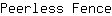 P***e