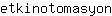 e***n