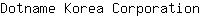 D***n