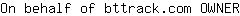 O***R