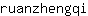r***i