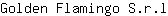 G***l