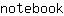 n***k