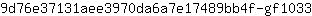 9***3