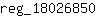 r***0