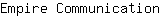 E***n
