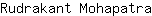 R***a