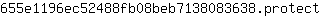 6***t