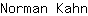 N***n