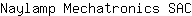 N***C