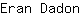 E***n