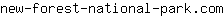 n***m
