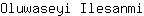 O***i
