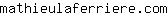 m***m