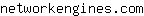 n***m