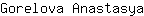 G***a