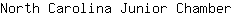 N***r