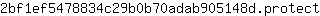 2***t
