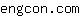 e***m