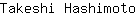 T***o