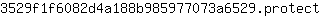 3***t