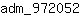 a***2