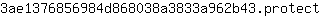 3***t