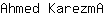 A***A