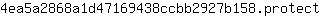 4***t