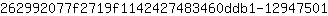 2***1