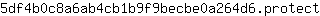 5***t