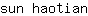 s***n