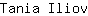 T***v