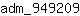 a***9