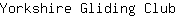 Y***b