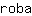 r***a