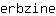 e***e