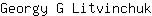 G***k