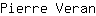 P***n