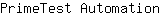 P***n