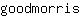 g***s
