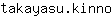 t***o