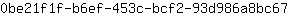 0***7
