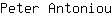 P***u