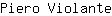 P***e