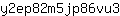 y***3