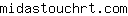 m***m