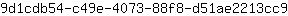 9***9